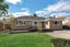 9 Bunnythorpe Road, Papakura, Papakura - Carousel 1