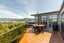 4 Muriwai Drive, Lyttelton - Carousel 6
