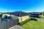 74 Oaks Drive, Lincoln, Lincoln - Carousel 27