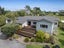110 Newman Road, Stillwater, Silverdale - Carousel 26