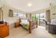 7 Cottle Heath Close, Manor Park, Lower Hutt - Carousel 13