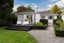 61 Eastern Terrace, Beckenham, Christchurch - Carousel 23