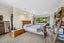 559A Hamurana Road, Hamurana, Rotorua - Carousel 11
