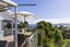 32 Shepherd Road, Waipahihi, Taupo - Carousel 3