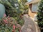 64 Maitland Street, Strathern, Invercargill - Carousel 31