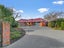 15A Buchanan Place, Allenton, Ashburton - Carousel 1