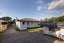 180B Valley Road, Mount Maunganui, Mount Maunganui - Carousel 29