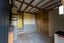 29 Glendevon Place, Vauxhall, Dunedin - Carousel 25