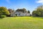 15 Rira Street, Marton - Carousel 22