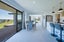 204 Dublin Road, Wakefield - Carousel 8