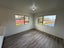 149 Halsey Drive, Lynfield, Auckland City, Auckland - Carousel 20