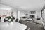 20A Fairfield Avenue, Addington, Christchurch - Carousel 6