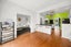 36 Forest Lake Road, Forest Lake, Hamilton - Carousel 5