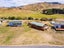 10 Nunu Drive, Flat Point - Carousel 3