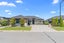 3 Ormond Road, Lincoln, Lincoln - Carousel 15