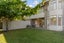 9/3 Lovelock Avenue, Mount Eden, Auckland - Carousel 4