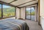2679 Kaiuma Bay, KAIUMA BAY, HAVELOCK - Carousel 10