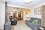 86 Chelmsford Street, Windsor, Invercargill - Carousel 6