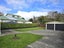 61 Nelson Street, Whanganui, Whanganui - Carousel 3