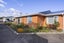 20A Eskvale Street, Saint Kilda, Dunedin - Carousel 1