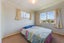 286 Nayland Road, Stoke, Nelson - Carousel 17