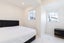 3/15 Nihill Crescent, Mission Bay, Auckland - Carousel 10