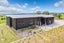 59 Pine Road, Lichfield, South Waikato, Waikato - Carousel 26