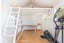 7/50 Darlington Road, Miramar, Wellington - Carousel 16