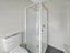 81A Keith Street, Whanganui, Whanganui - Carousel 9