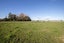 610 State Highway 25, Thames - Carousel 10