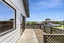 93 Selwyn Street, Pohara - Carousel 4