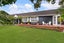 407 Redoubt Road, Totara Park, Auckland - Carousel 2
