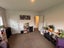 1/69A Mandeville Street, Riccarton, Christchurch - Carousel 9