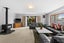 1311 Caroline Road, Mayfair, Hastings, Hawke's Bay - Carousel 5