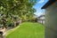 10 Wiremu Street, Hamilton East, Hamilton - Carousel 10
