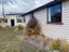 26 Waitaki Drive East, Otematata - Carousel 3