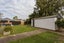 19 North Parade, Richmond, Christchurch - Carousel 15
