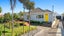 12 Cubitt Street, Blenheim - Carousel 1