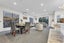 10 Fong Road, Flat Bush, Auckland - Carousel 7