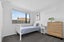 32 Plunket Street, Omakau, Omakau - Carousel 15