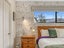 17 Larch Crescent, Alexandra, Alexandra - Carousel 23