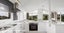 146 Elgin Road, Kenmure, Dunedin - Carousel 14