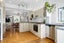 28B Hamilton Road, Cambridge, Cambridge - Carousel 2