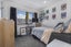 41A Kings Drive, Levin, Levin - Carousel 18