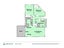 48 Church Street, Gate Pa, Tauranga - Carousel 18