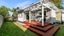 6 Matipo Road, Te Atatu Peninsula, Auckland - Carousel 1