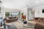 199 Waimumu Road, Massey, Auckland - Carousel 7