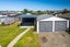 114 Redwood Street, Redwoodtown, Blenheim - Carousel 8