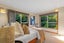29 Oban Road, Browns Bay, Auckland - Carousel 23