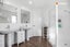 248 Hillhead Road, Corstorphine, Dunedin - Carousel 10